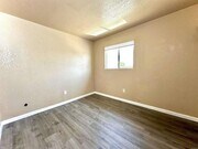 Photo - 5377 Imperial Ave Condo Unit 3