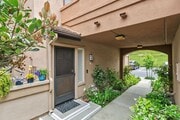 Photo - Furnished Bear Brand condo with Walkabilit...