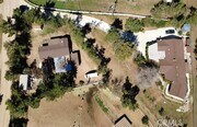 Photo - 33716 Hubbard Rd
