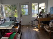 Photo - 2405 Perkins Ln