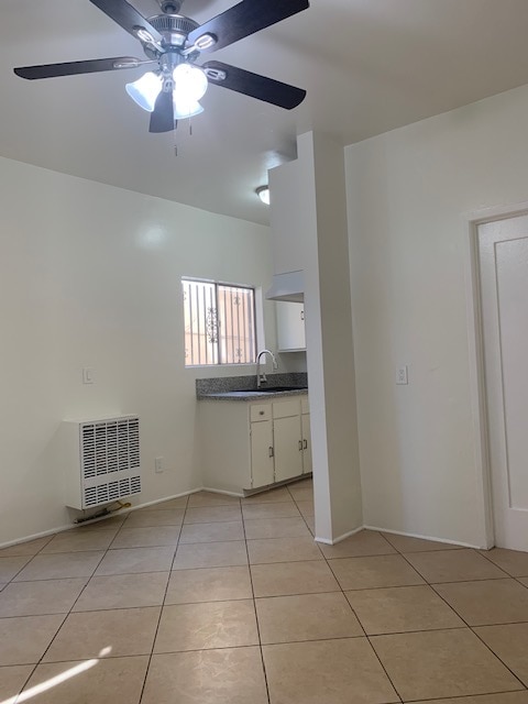 Photo - 544 S Saint Louis St