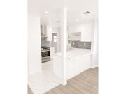 Photo - 3616 5th Ave Unit 3616 5th Ave,  1