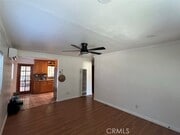 Photo - 1100 Winthrop Dr Townhome