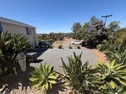 Photo - 338 S Melrose Dr