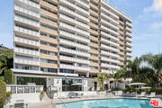 Photo - 8787 Shoreham Dr