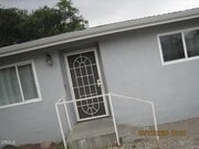 Photo - 771 Blaine Ave