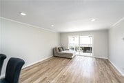 Photo - 315 W Alameda Ave Townhome