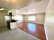 Photo - Bright Upstairs 2BR/1.5BA with Parking & G... Condo Unit 17