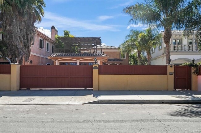 Photo - 15014 Valleyheart Dr