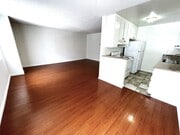Photo - 3207 Bagley Ave Apartments