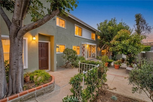 Photo - 16144 Sunset Blvd Unit 3