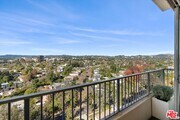 Photo - 10501 Wilshire Blvd Condo Unit 1811