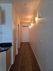 Photo - 1225 Island Ave Unit 510