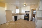 Photo - 1530 W 154th Pl