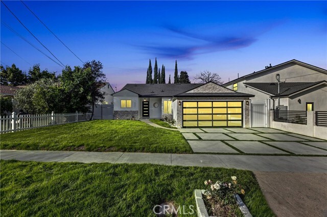 Photo - 13021 Killion St House