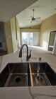 Photo - 11405 Affinity Ct Unit 236