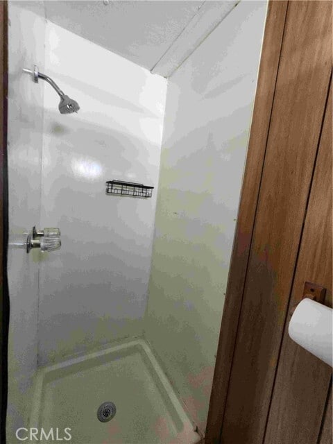 Photo - 32906 Wildomar Rd