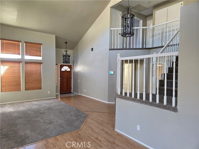 Photo - 15721 Lakeridge Rd