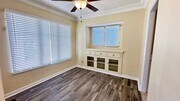 Photo - LARGE DOWNSTAIRS ONE BEDROOM ONE BATH! WIT... Apartment Unit 2522