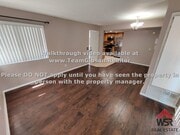 Photo - 1 Bedroom, Upstairs Condo Unit 202