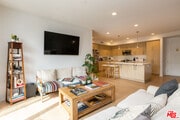 Photo - 4240 Laurel Canyon Blvd Condo Unit 301