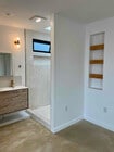 Photo - 1055-1057 Isabel St Unit 1057