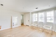 Photo - 23315 Portland Ln