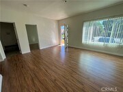 Photo - 463 N Marengo Ave Townhome