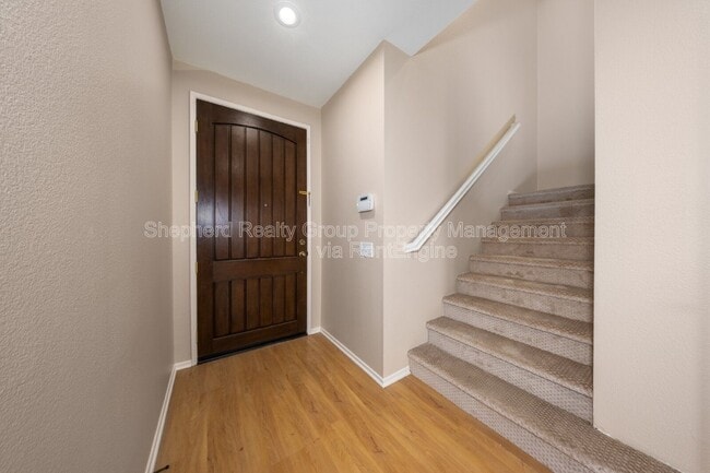 Photo - 2985 Breezy Meadow Cir