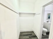 Photo - 1278-04 N Wilton Place Unit 1278-04