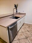 Photo - 5414 Newcastle Ave Unit Apt 42
