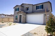 Photo - 25045 Mountain Violet Wy House