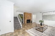 Photo - 893 N Morgan St