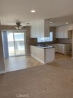 Photo - 6232 Warner Ave