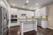 Photo - Charming Lake Rancho Viejo Home – Beautifu...