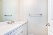 Photo - 556 Ripley St Unit Ripley #A