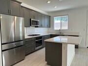 Photo - 41527 Stanford Rd