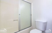 Photo - Gorgeous 1Bdm 1Ba Upstairs House Unit in Oceanside