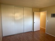 Photo - Condo 2 Bed / 2 Bath – In-Unit Laundry – C... Unit 102