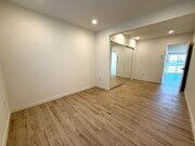 Photo - 36744 Vista del Lago St House Unit 2
