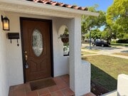 Photo - Classic Spanish Revival in California Heig... House