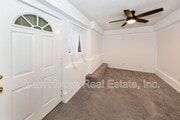 Photo - 5845 S Mansfield Ave Condo Unit B