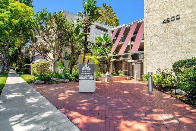 Building Photo - 4900 Overland Ave Unit 214