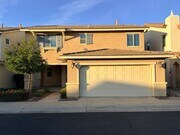 Photo - Estrella home for rent!