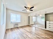 Photo - 6167 Coldwater Canyon Ave Condo Unit 1