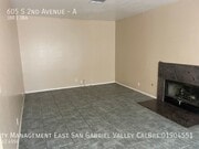 Photo - 605 S 2nd Ave Unit A