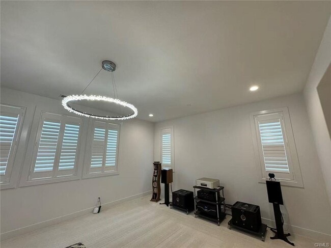 Photo - 151 Sweet Juniper