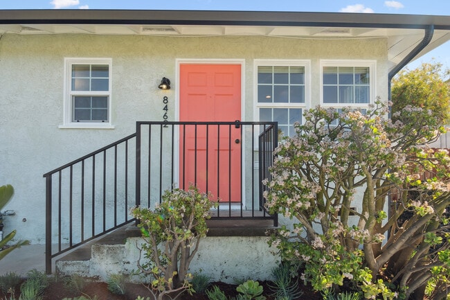 Photo - 8460 Kittyhawk Ave Unit 8460