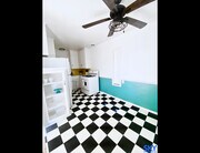 Photo - The Terrace Apartments