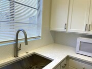 Photo - 1767 Wabasso Way Unit #1767